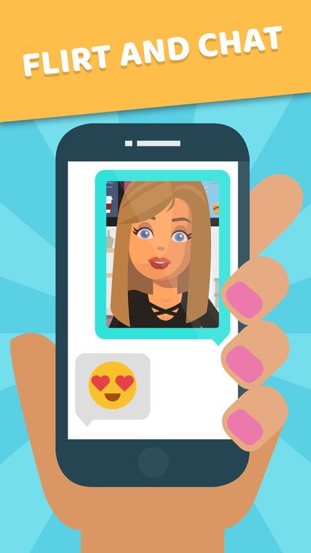 dating apps free for women free patterns download dating apps free for women free patterns download