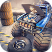 Monster Truck Mechaniker: Automechanik Simulator