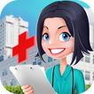Hospital Surgery: Juegos de Operación,Cirugía 2019