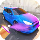 Car Painting Workshop: Jeux de coloriage 2019 APK