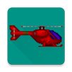 WhirlyBird APK