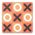 Tic Tac Toe (No Ads)