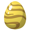 Tamago: egg baby APK