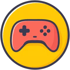 Baixar Kapow: Free new games-arcade, chess, puzzle, more APK