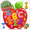 Games for kids (2,3,4 age) icône