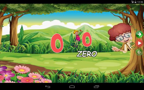 Download Free Full Android Games