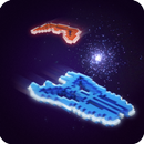 Star Loop APK