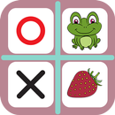 Dots and Boxes - Dot to Dot APK