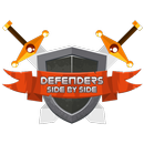 Defenders: Side By Side APK