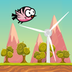 Survive the Turbines APK