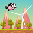 Survive the Turbines APK