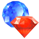 Jewel Mate ikona