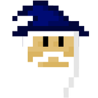 Wizard Wars icon