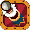 Circus Pop APK