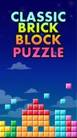 Online Brick Block Puzzle capture d'écran 3