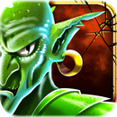 Mighty Dungeons APK