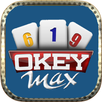 Okey Max APK