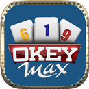 Okey Max APK