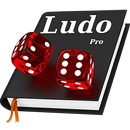 Ludo Classique Pro APK