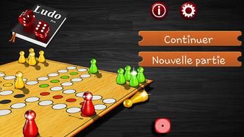 Ludo Classique Pro screenshot 3