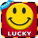 Lucky Hack Free Patch Joke APK