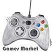 Games Market : For Free