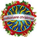 Millionaire Christmas 2016 APK