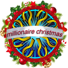 Millionaire Christmas 2016 आइकन