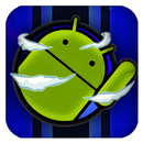 Mundo do Android Games APK