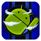 Mundo do Android Games icono