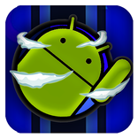 Mundo do Android Games