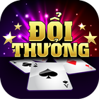 Slot 2018 - No Hu Doi Thuong icon