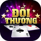 Slot 2018 - No Hu Doi Thuong biểu tượng