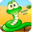 Snake Classic