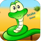 Snake Classic icon