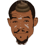 Dump on Javale McGee