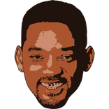 Flappy Will Smith
