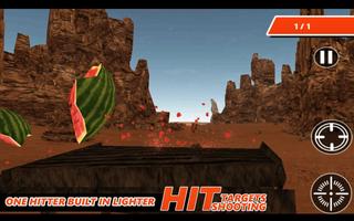 3D Sniper Shooter screenshot 3
