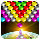 Bubble Shooter! APK