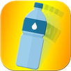 Bottle Flip Challenge Extreme APK