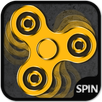 Spinner Fidget Spinner APK