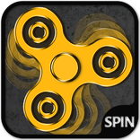 Spinner Fidget Spinner