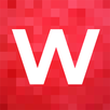 Word Chest  Puzzle APK