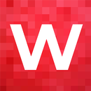 Word Chest  Puzzle APK