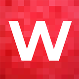 Word Chest icon