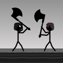 Stickman and Axe APK