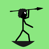 Stickman Spearman