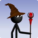 Stickman Wizard APK