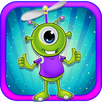 Swing Alien APK