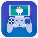 Jogos para Gamepad APK